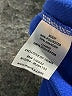 Marika Tek Blue Tank Top Size L - photo 8