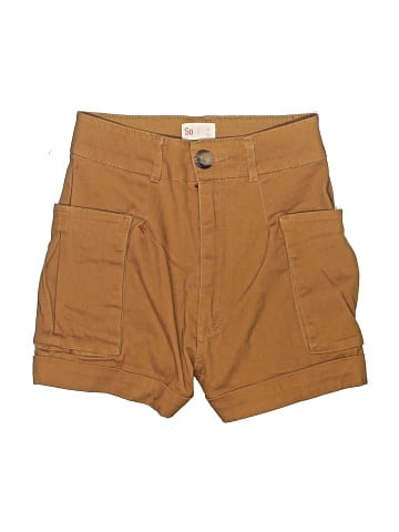 SO Cargo Shorts (view 1)