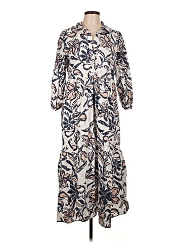 Rachel Zoe TJX Casual Dress (view 1)