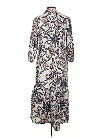 Rachel Zoe TJX Casual Dress (view 2)