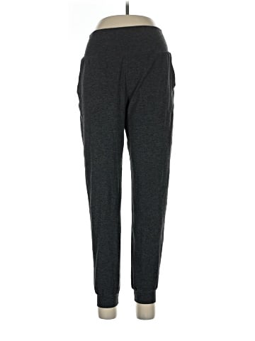 Beyond Yoga Sweatpants (view 1)