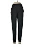 Beyond Yoga Gray Sweatpants Size L - photo 1