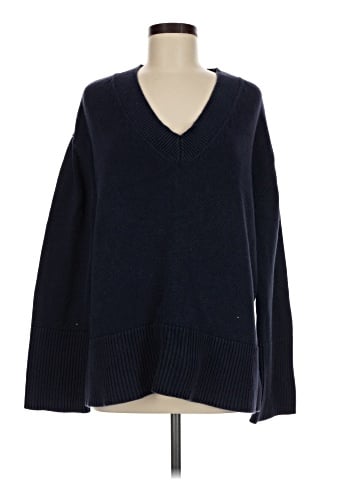 Gap Pullover Sweater (view 1)