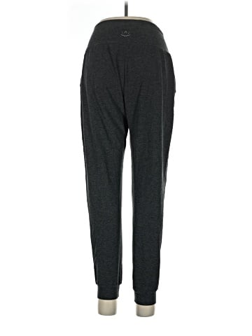 Beyond Yoga Sweatpants (view 2)