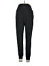 Beyond Yoga Gray Sweatpants Size L - photo 2