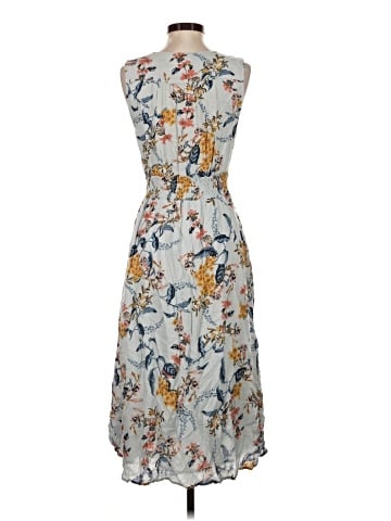 Lucky Brand Cocktail Dress (view 2)