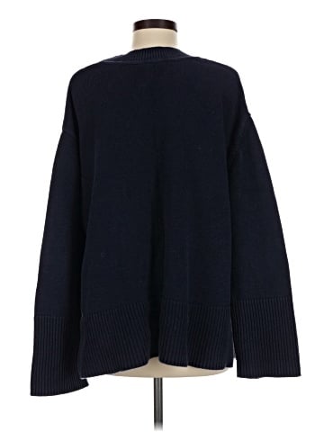 Gap Pullover Sweater (view 2)