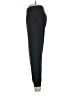 Beyond Yoga Gray Sweatpants Size L - photo 5