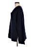 Gap 100% Cotton Blue Pullover Sweater Size M (tall) - photo 5