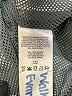 Columbia 100% Polyester Print Teal Windbreaker Size 10 - 12 - photo 4