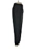 Beyond Yoga Gray Sweatpants Size L - photo 4