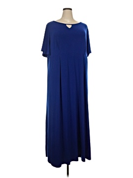 Susan Graver Petite Dresses On Sale Up To 90% Off Retail