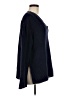 Gap 100% Cotton Blue Pullover Sweater Size M (tall) - photo 4