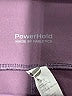 Fabletics Solid Purple Athletic Shorts Size M - photo 3