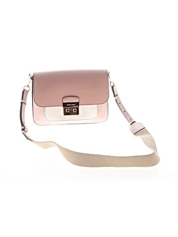 MICHAEL Michael Kors Crossbody Bag (view 1)