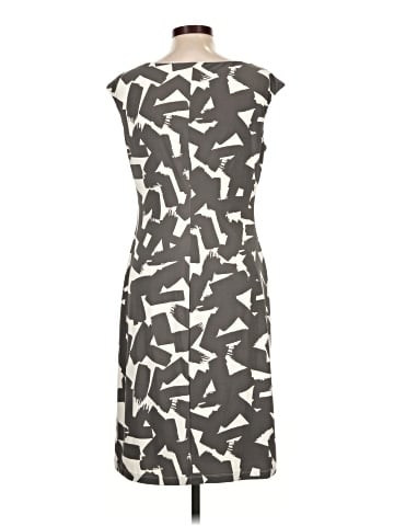 Lauren by Ralph Lauren Cocktail Dress (view 2)