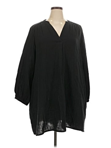 Gap Casual Dress (view 1)