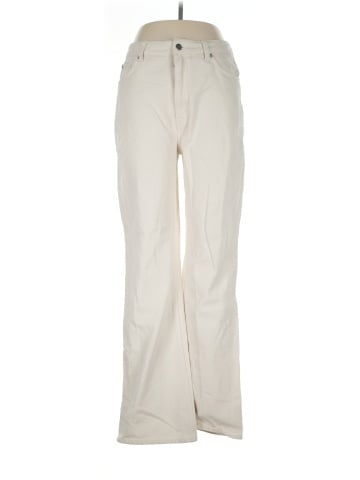 H&M Jeans (view 1)