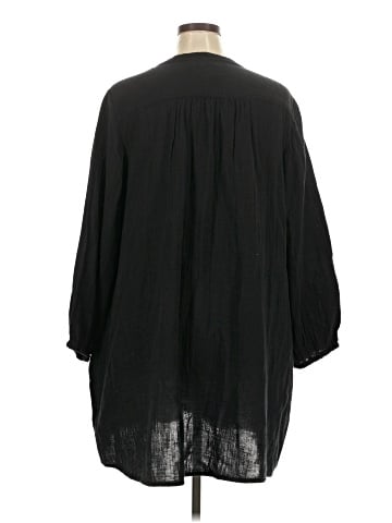 Gap Casual Dress (view 2)