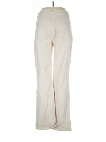 H&M Jeans (view 2)
