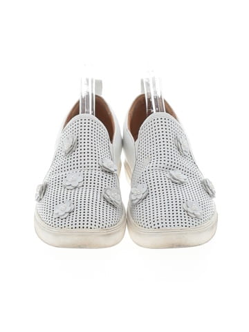 Caslon Sneakers (view 2)