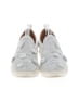 Caslon White Sneakers Size 11 - photo 2