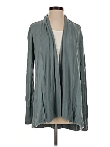 Athleta Cardigan (view 1)