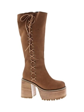 Delia's Boots (view 1)