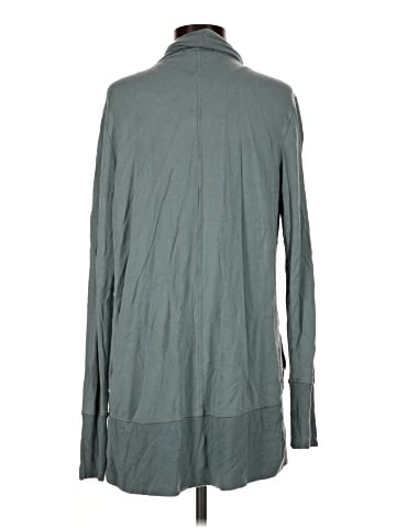 Athleta Cardigan (view 2)