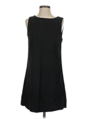 Gap Casual Dress (view 1)