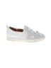 Caslon White Sneakers Size 11 - photo 1