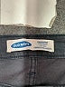 Old Navy Black Cargo Pants Size 12 - photo 4