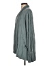 Athleta Gray Cardigan Size S - photo 5