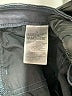 Old Navy Black Cargo Pants Size 12 - photo 5