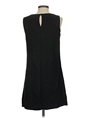 Gap Casual Dress (view 2)