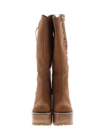 Delia's Boots (view 2)