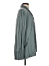 Athleta Gray Cardigan Size S - photo 4