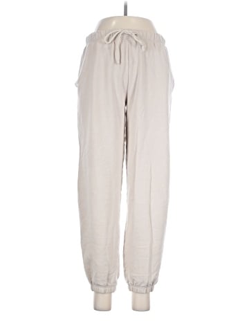 Aeropostale Casual Pants (view 1)