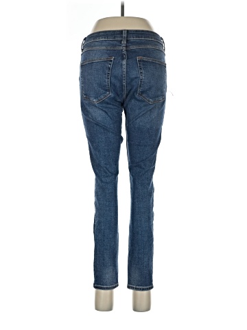 Zara Jeans (view 2)