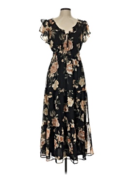Francesca's Casual Dress