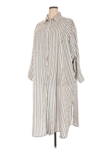 H&M Casual Dress (view 1)