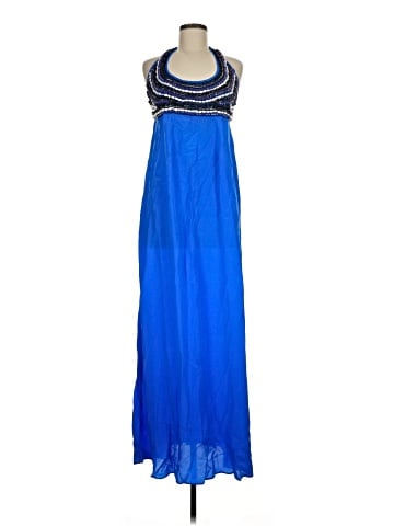Karina Grimaldi Casual Dress (view 1)