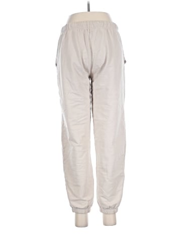 Aeropostale Casual Pants (view 2)