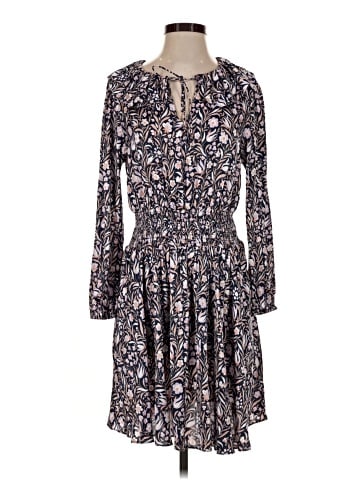 J.Crew Casual Dress (view 1)