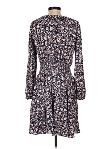 J.Crew Casual Dress (view 2)