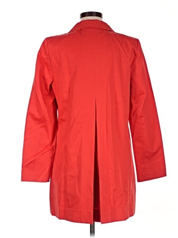 Banana Republic Factory Store Coat (view 2)