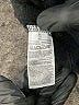 Old Navy Black Sweatshirt Size XL - photo 8