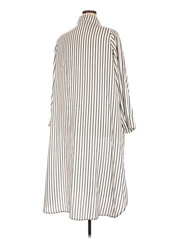 H&M Casual Dress (view 2)