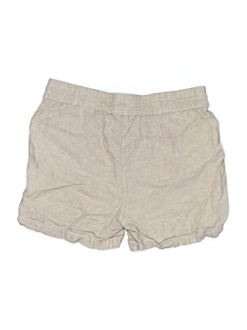 Tommy Bahama Khaki Shorts (view 2)