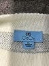 CeCe Ivory Pullover Sweater Size XL - photo 7